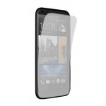 Screen Guard For Htc Desire 610 Ultra Clear Lcd Protector Film - Maxbhi.com
