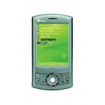 Screen Guard For Htc P3300 Ultra Clear Lcd Protector Film - Maxbhi.com