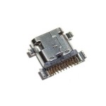 Charging Connector for Croma CRXT1134