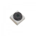 Replacement Front Camera For Xillion Xone S300 Selfie Camera By - Maxbhi Com