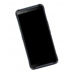 Battery For Energizer Hardcase H570s By - Maxbhi Com