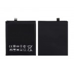 Battery For Xiaomi Mi 9t By - Maxbhi Com