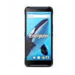 Full Body Housing For Energizer Hardcase H570s White - Maxbhi Com