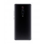 Full Body Housing For Xiaomi Mi 9t White - Maxbhi Com