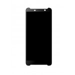 Lcd With Touch Screen For Energizer Hardcase H570s White By - Maxbhi Com
