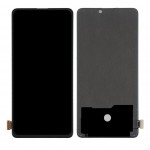 Lcd With Touch Screen For Xiaomi Mi 9t Blue By - Maxbhi Com