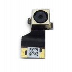 Replacement Back Camera For Energizer Hardcase H570s By - Maxbhi Com