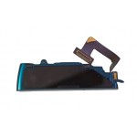 Replacement Front Camera For Oppo Reno 10x Zoom Selfie Camera By - Maxbhi Com