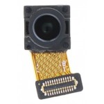 Replacement Front Camera For Oppo Reno 10x Zoom Selfie Camera By - Maxbhi Com