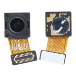 Replacement Front Camera For Oppo Reno 10x Zoom Selfie Camera By - Maxbhi Com