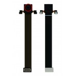 Replacement Front Camera For Xiaomi Mi 9t Selfie Camera By - Maxbhi Com