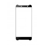 Replacement Front Glass For Energizer Hardcase H570s White By - Maxbhi Com