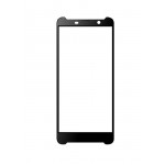 Touch Screen Digitizer For Energizer Hardcase H570s Black By - Maxbhi Com