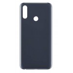 Back Panel Cover For Lg W10 White - Maxbhi Com