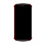 Battery For Energizer Hardcase H501s By - Maxbhi Com