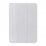 Flip Cover For Honor Pad 5 10 1 White By - Maxbhi Com