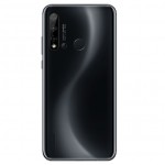 Full Body Housing For Huawei Nova 5i Black - Maxbhi Com