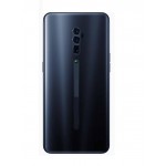 Full Body Housing For Oppo Reno 10x Zoom Black - Maxbhi Com
