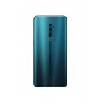 Full Body Housing For Oppo Reno 10x Zoom Green - Maxbhi Com