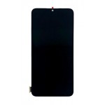 Lcd Screen For Huawei Nova 5 Replacement Display By - Maxbhi Com