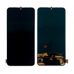 Lcd With Touch Screen For Huawei Nova 5 Green By - Maxbhi Com