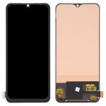 LCD with Touch Screen for Huawei Nova 5 Pro Green