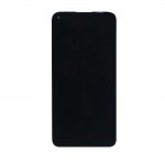Lcd Screen For Huawei Nova 5i Replacement Display By - Maxbhi Com