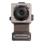 Replacement Back Camera For Huawei Mediapad M6 10 8 By - Maxbhi Com