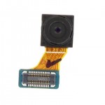 Replacement Front Camera For Honor Pad 5 10 1 Selfie Camera By - Maxbhi Com