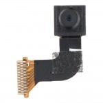 Replacement Front Camera For Huawei Mediapad M6 10 8 Selfie Camera By - Maxbhi Com
