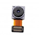 Replacement Front Camera For Huawei Nova 5 Pro Selfie Camera By - Maxbhi Com