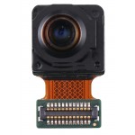 Replacement Front Camera For Huawei Nova 5 Selfie Camera By - Maxbhi Com
