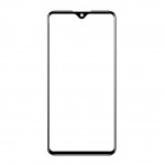 Touch Screen Digitizer For Huawei Nova 5 Pro Black By - Maxbhi Com