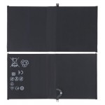 Battery For Huawei Mediapad M6 10 8 By - Maxbhi Com