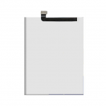 Battery For Lenovo Z6 By - Maxbhi Com