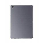 Full Body Housing For Huawei Mediapad M6 10 8 Black - Maxbhi Com