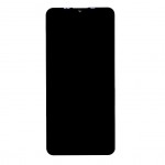 Lcd Screen For Lenovo Z6 Replacement Display By - Maxbhi Com