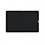 Lcd Screen For Huawei Mediapad M6 10 8 Replacement Display By - Maxbhi Com