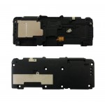 Loud Speaker For Xiaomi Mi 9t By - Maxbhi Com