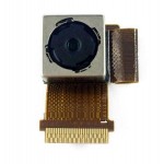 Replacement Front Camera For Lenovo Z6 Selfie Camera By - Maxbhi Com