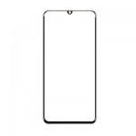 Touch Screen Digitizer For Lenovo Z6 Blue By - Maxbhi Com