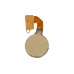 Vibrator For Samsung Galaxy S10 Plus By - Maxbhi Com