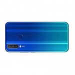 Full Body Housing For Vivo Y12 Black - Maxbhi Com