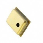 Microphone For Mobiistar Zumbo S2 By - Maxbhi Com