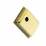 Microphone For Mobiistar Zumbo S2 By - Maxbhi Com