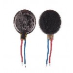 Vibrator For Hitech Ht808 Appzap By - Maxbhi Com