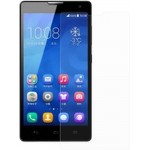 Screen Guard for Huawei Honor Holly