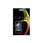 Screen Guard For Htc Tytn Ultra Clear Lcd Protector Film - Maxbhi.com