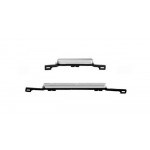 Side Key for Micromax A101