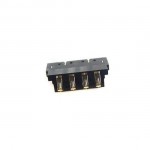 Battery Connector for Karbonn Smart Tab 1